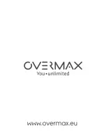 Preview for 69 page of Overmax HomeBox 4.1 User Manual