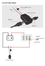 Preview for 5 page of Overmax Motocom 3.0 User Manual