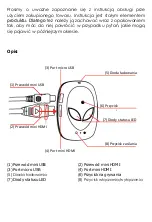 Preview for 10 page of Overmax Motocom 3.0 User Manual