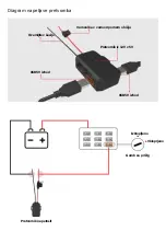 Preview for 37 page of Overmax Motocom 3.0 User Manual