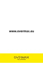 Preview for 43 page of Overmax Motocom 3.0 User Manual