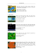 Preview for 7 page of Overmax OV-BASICPLAYER User Manual