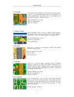 Preview for 14 page of Overmax OV-BASICPLAYER User Manual