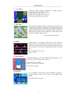 Preview for 17 page of Overmax OV-BASICPLAYER User Manual