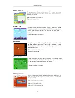 Preview for 23 page of Overmax OV-BASICPLAYER User Manual