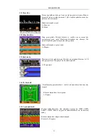 Preview for 32 page of Overmax OV-BASICPLAYER User Manual