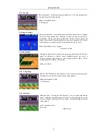 Preview for 34 page of Overmax OV-BASICPLAYER User Manual