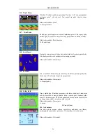 Preview for 35 page of Overmax OV-BASICPLAYER User Manual