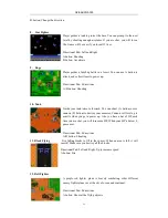 Preview for 51 page of Overmax OV-BASICPLAYER User Manual