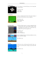 Preview for 73 page of Overmax OV-BASICPLAYER User Manual