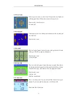 Preview for 79 page of Overmax OV-BASICPLAYER User Manual