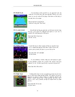 Preview for 80 page of Overmax OV-BASICPLAYER User Manual