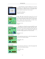 Preview for 87 page of Overmax OV-BASICPLAYER User Manual