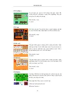 Preview for 88 page of Overmax OV-BASICPLAYER User Manual