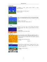 Preview for 96 page of Overmax OV-BASICPLAYER User Manual