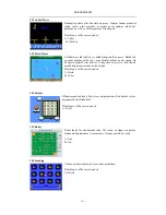 Preview for 161 page of Overmax OV-BASICPLAYER User Manual