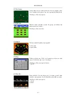 Preview for 162 page of Overmax OV-BASICPLAYER User Manual