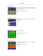 Preview for 163 page of Overmax OV-BASICPLAYER User Manual