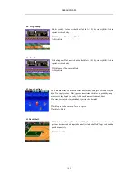 Preview for 165 page of Overmax OV-BASICPLAYER User Manual