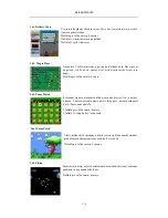 Preview for 170 page of Overmax OV-BASICPLAYER User Manual