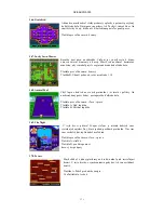 Preview for 171 page of Overmax OV-BASICPLAYER User Manual