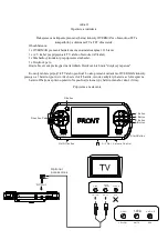 Preview for 21 page of Overmax OV-TouchPlayer Instruction Manual