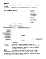 Preview for 11 page of Overmax Qualcore 1010 User Manual