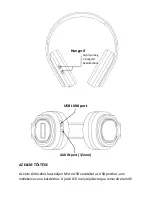 Preview for 23 page of Overmax SOUNDBOOST 3.2 Manual