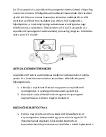 Preview for 24 page of Overmax SOUNDBOOST 3.2 Manual