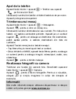 Preview for 16 page of Overmax vertis 4001 you User Manual