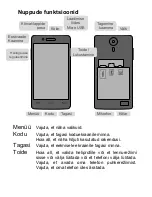 Preview for 21 page of Overmax vertis 4001 you User Manual