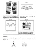 Preview for 21 page of Overmax X-Bee Drone 7.1 User Manual