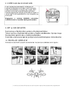 Preview for 32 page of Overmax X-Bee Drone 7.1 User Manual