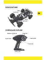 Preview for 13 page of Overmax X-Monster 3.0 User Manual