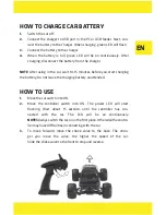 Preview for 15 page of Overmax X-Monster 3.0 User Manual