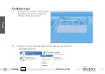 Preview for 14 page of Ovislink Air Live AirVideo-2000 Quick Setup Manual