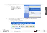 Preview for 15 page of Ovislink Air Live AirVideo-2000 Quick Setup Manual