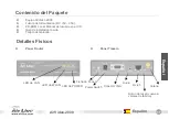 Preview for 19 page of Ovislink Air Live AirVideo-2000 Quick Setup Manual