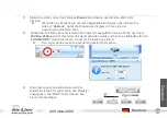 Preview for 31 page of Ovislink Air Live AirVideo-2000 Quick Setup Manual