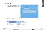 Preview for 35 page of Ovislink Air Live AirVideo-2000 Quick Setup Manual