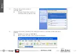 Preview for 36 page of Ovislink Air Live AirVideo-2000 Quick Setup Manual