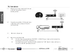 Preview for 40 page of Ovislink Air Live AirVideo-2000 Quick Setup Manual