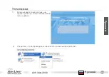 Preview for 41 page of Ovislink Air Live AirVideo-2000 Quick Setup Manual