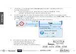 Preview for 44 page of Ovislink Air Live AirVideo-2000 Quick Setup Manual