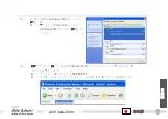Preview for 55 page of Ovislink Air Live AirVideo-2000 Quick Setup Manual