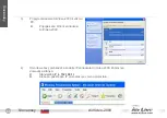 Preview for 62 page of Ovislink Air Live AirVideo-2000 Quick Setup Manual