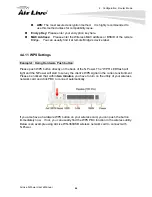 Preview for 51 page of Ovislink Air Live N.Power User Manual