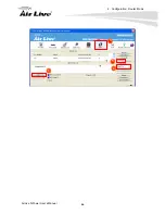 Preview for 53 page of Ovislink Air Live N.Power User Manual