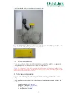 Preview for 14 page of Ovislink WHR-609N User Manual