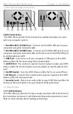 Preview for 4 page of OWC Mercury Elite-AL Pro Assembly Instructions Manual